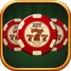 777 Jackpot Casino Palace - Spin to Hit Slots of Gold