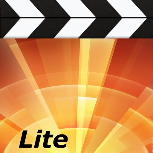 動画保存 Super ダウン Lite - Hands down the fastest load time ロード
