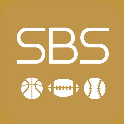 San Bernardino Sun Prep Sports
