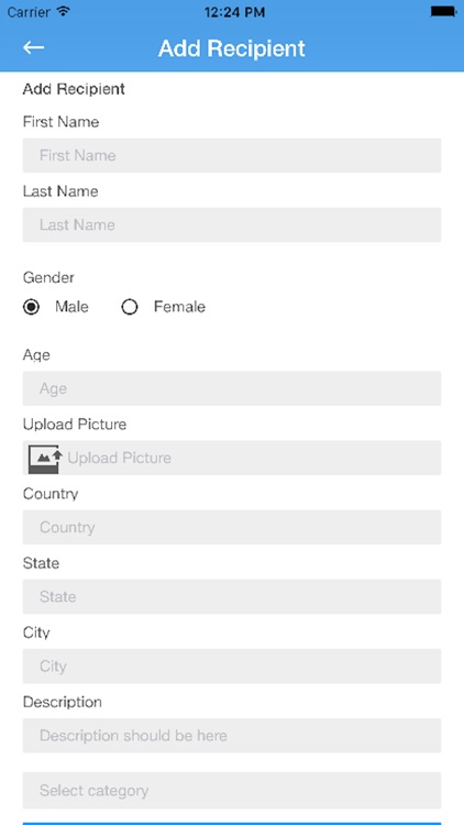 One2One gives screenshot-3
