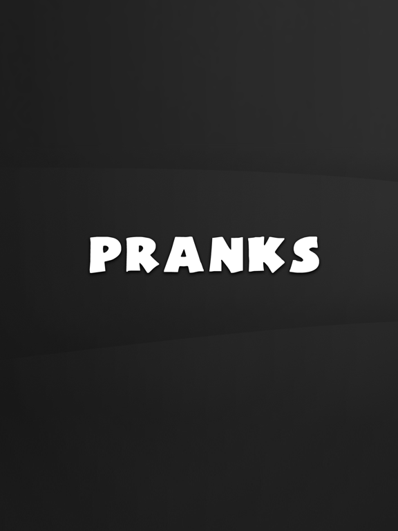 Screenshot #1 for Pranks Videos – Best Funny Scary Call Vines Prank for Adult & Kids
