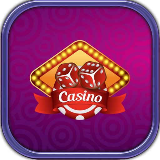 Amazing City Hearts Of Vegas - Free Amazing Game icon