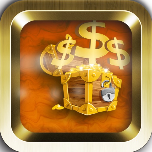 2016 Classic Casino Doubling Up - Play Real Las Vegas Casino Game icon