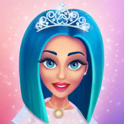 Princess Dress Up - Choose Fashionable Outfit for Beauty Models Cheats