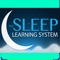 Law of Attraction: Money, Love, and Success Relaxing Hypnosis from The Sleep Learning System