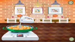 Game screenshot Fruit Jelly HD hack