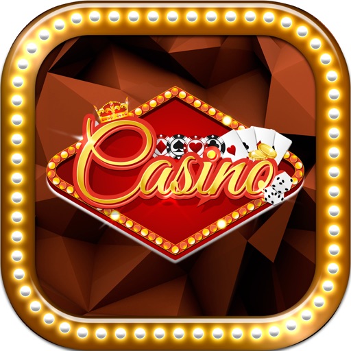 Hot Win Multiple Paylines - Free Entertainment Slots