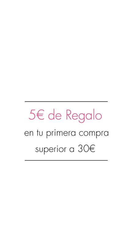 Esdemarca Tu tienda Online screenshot-4