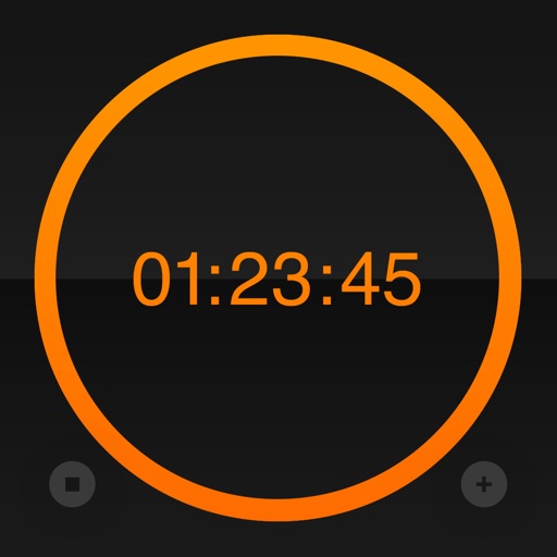 Simplecorder Download