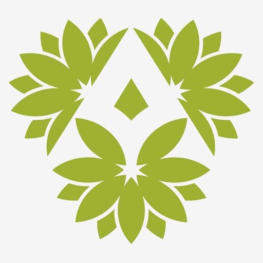 Ofereça Açores
