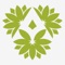 The Offer Azores (Ofereça Açores) is a guide to the shops and restaurants of the Islands of Central and Western Groups of the Azores