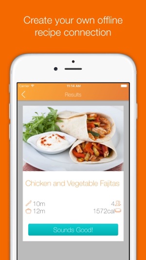 Digimeal(圖3)-速報App