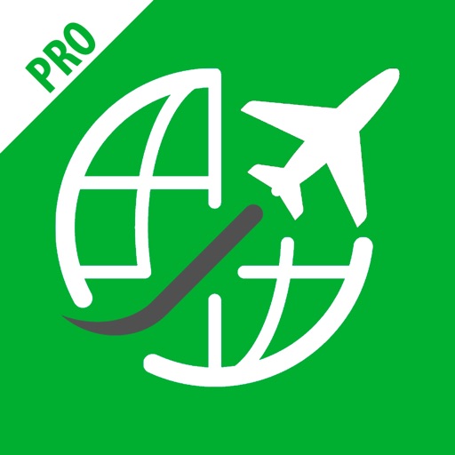 Arab Radar : Emirates, Air Arabia, Qatar, Etihad, Saudi, Royal Jordanian, Kuwait Airways Live Flight Radar & Status