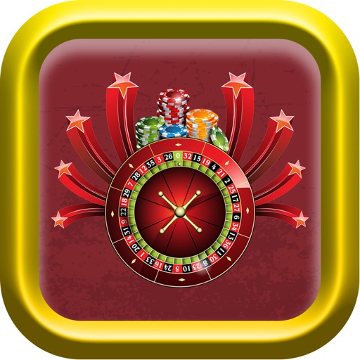 777 Texas Stars Casino Games - Las Vegas Free Slot Machine Games - Bet, spin & Win big