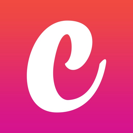 Crave - Read Romance Novels iOS App