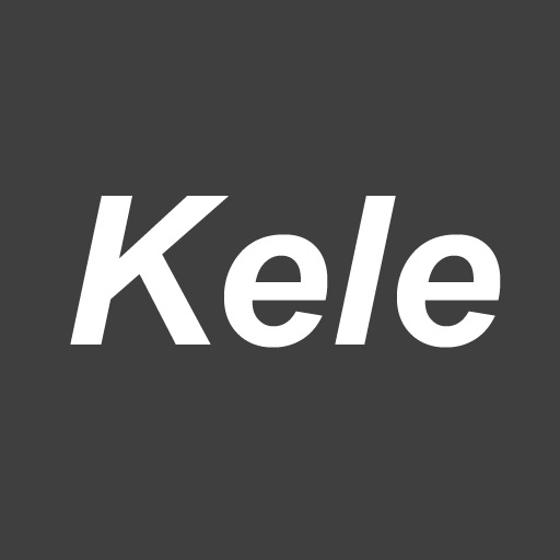 Kele Calculator by Kele, Inc.