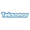 Teksomar.com