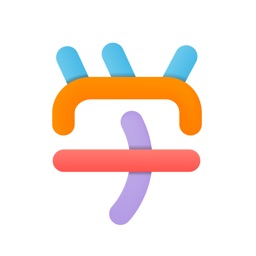 学学看 - 家教好帮手，找身边的老师