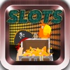 Capitan Jackpot Slots Machine - Amazing Las Vegas