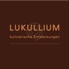 Lukullium