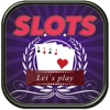 101 Pocket Slots Best Party - Classic Vegas Casino