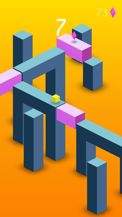 Bridge screenshot-3