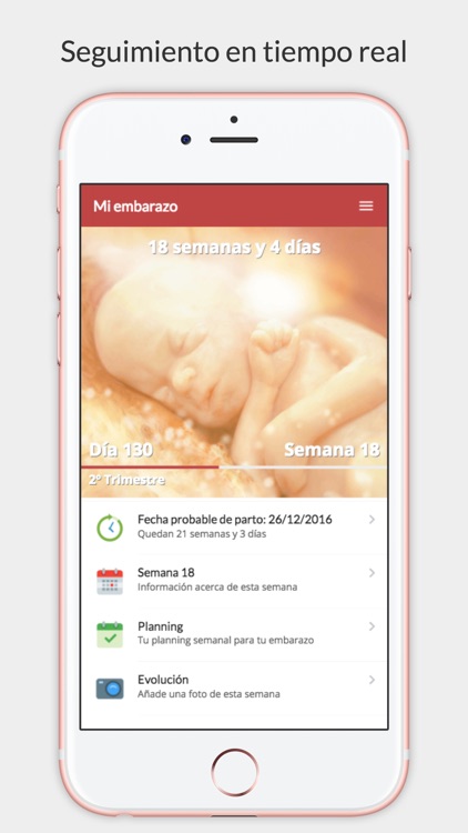 Clínica Dr. Pedro Sánchez