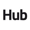 Hub