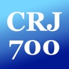 CRJ 700 Study Guide free