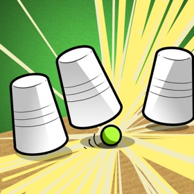 螢幕擷取畫面 (5) Shell Game