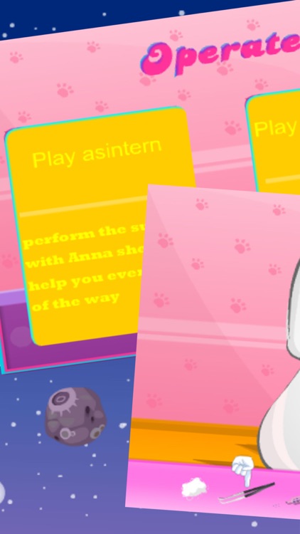 Animal baby born:my new born spa care,love