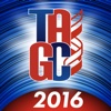 TAGC 2016