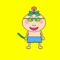 Escape Game for Hanakappa is an escape game about Hanakappa