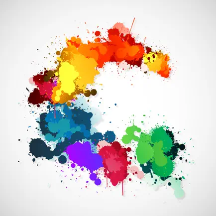 Snap Color - Multi Color Caption Background for Snapchat Cheats