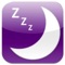 Sleep better by the best nature sounds with My Ambient Sounds