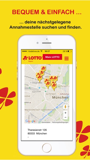 lotto