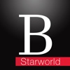 Star-world Ben Affleck Edition - Free News, Videos & Biography