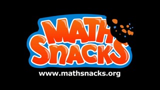 Math Snacks Videoのおすすめ画像5