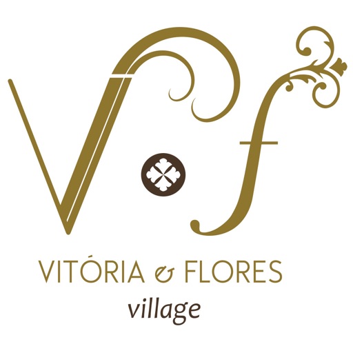 Vitória&Flores Village Hotels