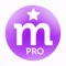 Musically App PRO - Lip Sync and Dance to Music