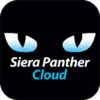 Siera Cloud delete, cancel