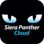 Siera Cloud App Contact