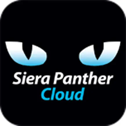 Siera Cloud Cheats