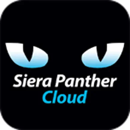 Siera Cloud Читы