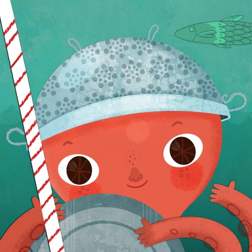 Teach me to read – Sir Jon the knight, an Educational Montessori Tool with Activities and Books for Learn to Read.