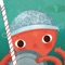 “Teach Me to Read” is a tool created for progressive reading practice by kids ages 5 to 7