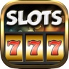 ``` 2015 ``` 777 Aace Las Vegas Lucky Slots - FREE