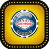 777 Sharker Casino City - Play Real Las Vegas Casino