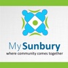 My Sunbury