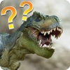 Dinosaurs - quiz